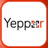 Yeppar