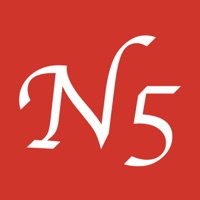 Noken 5 Vocabulary pour PC