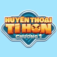 Vạn Tích Chibi pour PC