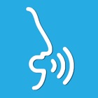 MyVoice- Tap or Type to Talk