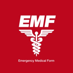 EMF - Emergency Medical Form