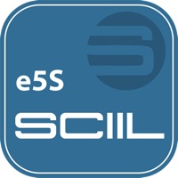 SCIIL 5S pour PC