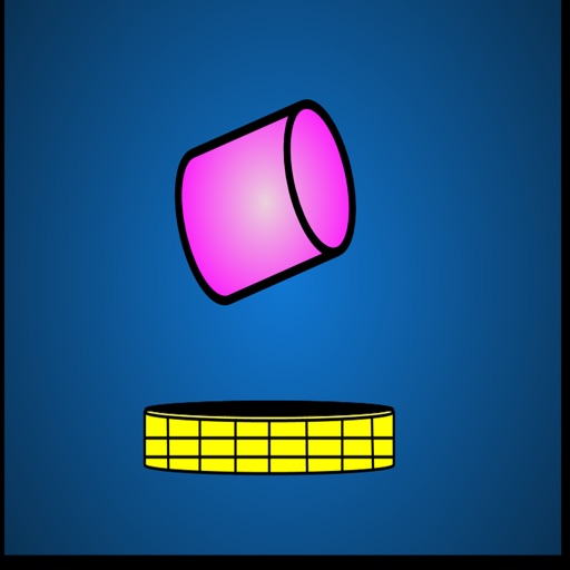 Color Clutch Icon