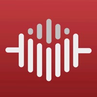  La Soundbox Application Similaire