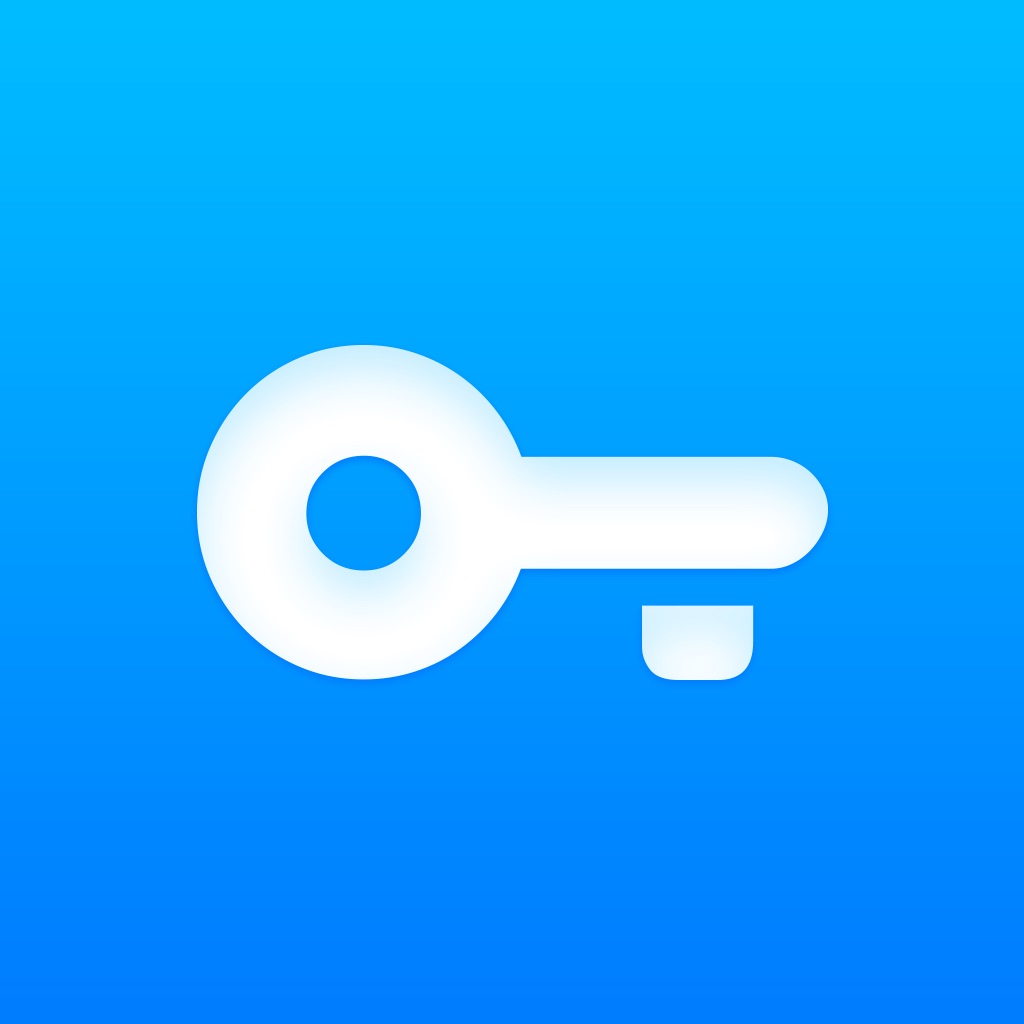 Most Popular Apps October 2019 - Free ASO Tools | AppTweak - 