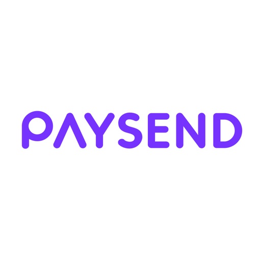 newPaysend