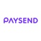 Introducing all new Paysend