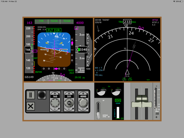 JET77 RAW ILS(圖3)-速報App