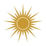 Petroleum Club of Houston