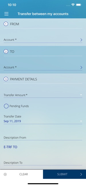 Eurobank Cy On The App Store