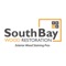 South Bay Wood Restoration provides exterior wood restoration & refinishing services to the San Francisco Bay Area