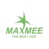 MaxMee App