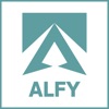 ALFY _ الألفي