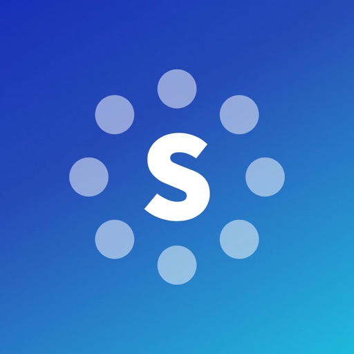 Sosh - Social Contacts