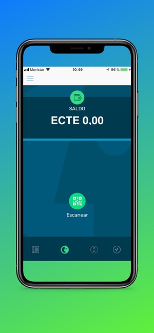 Eurocoinpay(圖1)-速報App