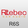 Rebec R6S