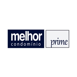 Melhor Condomínio Prime