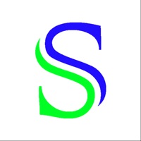Speed Sem pour PC