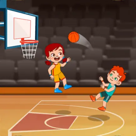 Star Basketball street ball Cheats