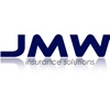 JMW Insurance Solutions Online
