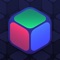1Blocker X is an overhaul of the original and 1Blocker, redesigned