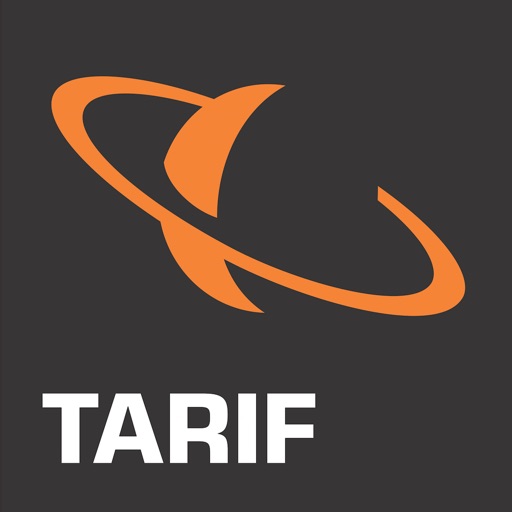 Saturn Tarif