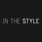 If you’re looking to take your style game to the next level, the In The Style app has got your back babe
