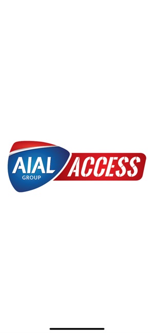 AIAL Access(圖1)-速報App