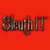 Sleuth IT