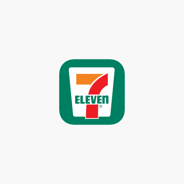 Ев 7 11. Приложение 7-Eleven. Логотип Marriott 7 Eleven. 7 Eleven картинки карта. ООО 