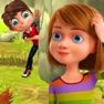 Get Hide & Seek Fun Game for iOS, iPhone, iPad Aso Report