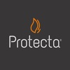 Protecta