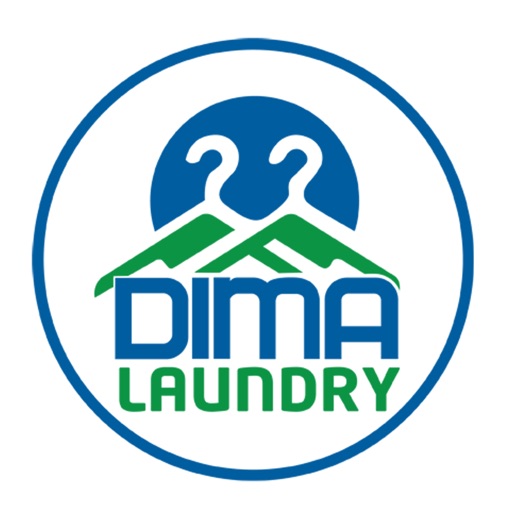 Dima Laundry