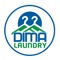 Dima Laundry offers a complete package of exclusive high-end dry cleaning and laundry services, with a platform of additional value-added options available to the discerning clients