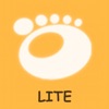 GOM Remote controller LITE - iPhoneアプリ