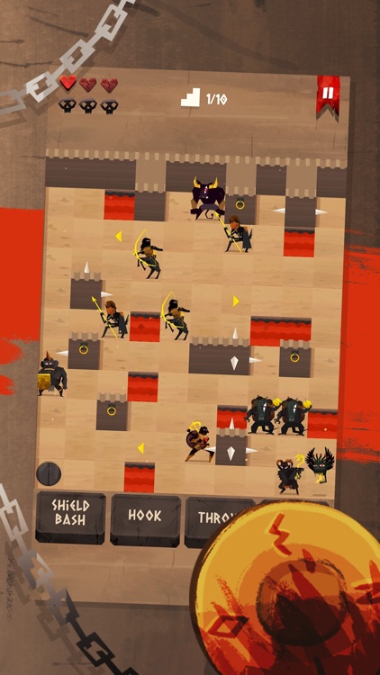 ENYO screenshot-2