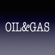 OIL & GAS REFERENCE
