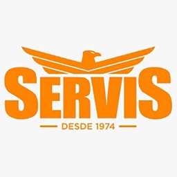 Servis On-Line