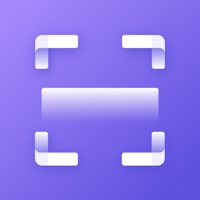  Smart Scanner -scan everything Application Similaire