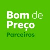 Bom de Preço - Parceiros