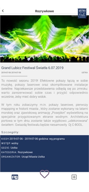 Ustka News(圖3)-速報App