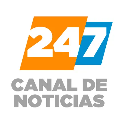 Cn247 - Canal de noticias Читы