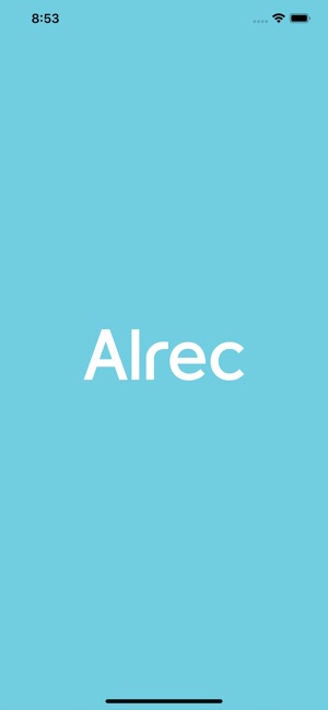 Alrec Field Services(圖1)-速報App