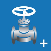 HVAC Pipe Sizer Plus PC 용