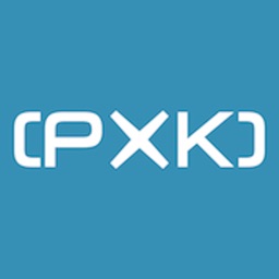 PXK Air Disk