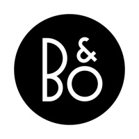 Bang & Olufsen
