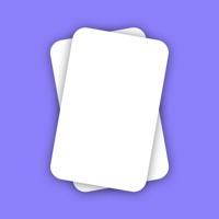 Flip&Learn English words pour PC