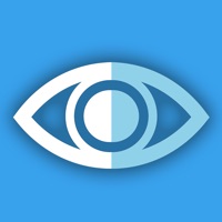 OcularCheck: Acuity Exam pour PC