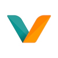 My Viettel: Tích điểm, Đổi quà PC 용