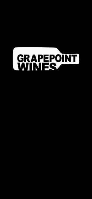 GRAPEPOINT WINES(圖1)-速報App